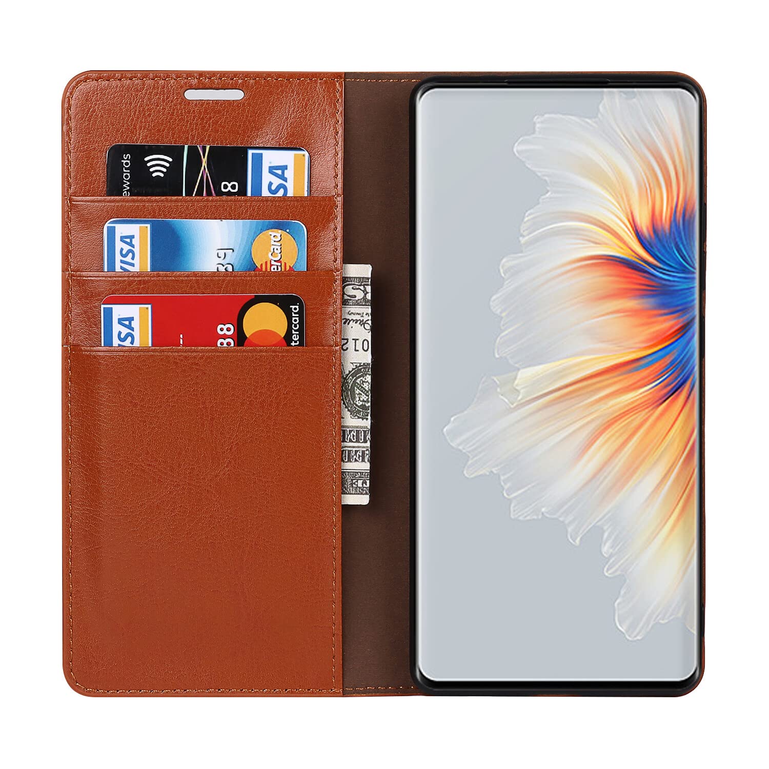 xiaomi mix4 8gb 256gb ケース付き xiaomi mix4 8gb 256gb ケース付き