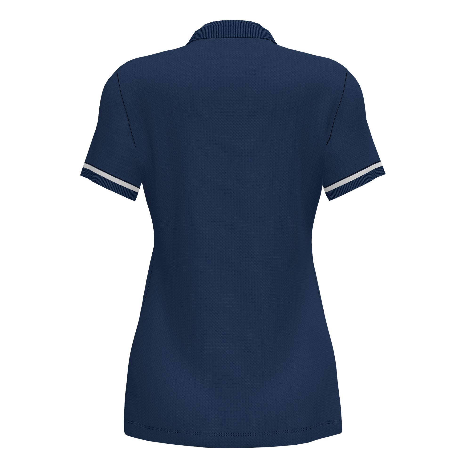 Joma Championship Vi Camisa de Polo Mujer (Pack de 1)