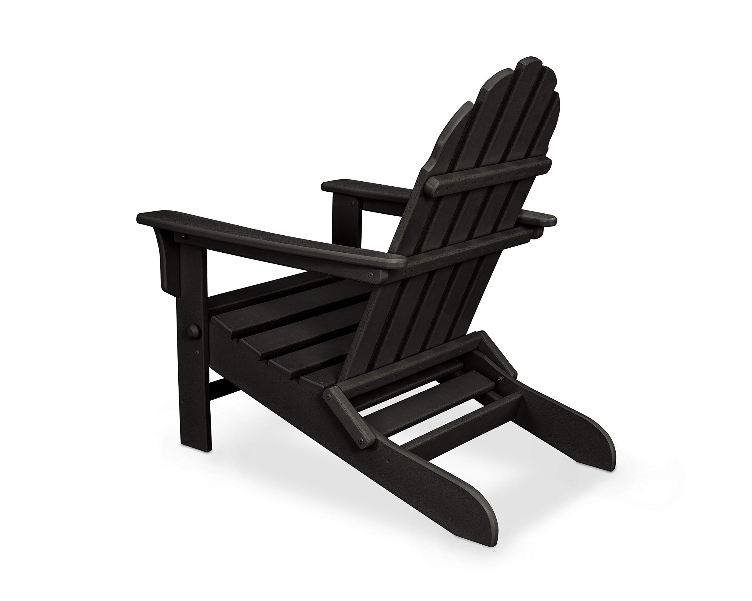 Amazon.com : Trex Outdoor Furniture Cape Cod Ultimate Adirondack