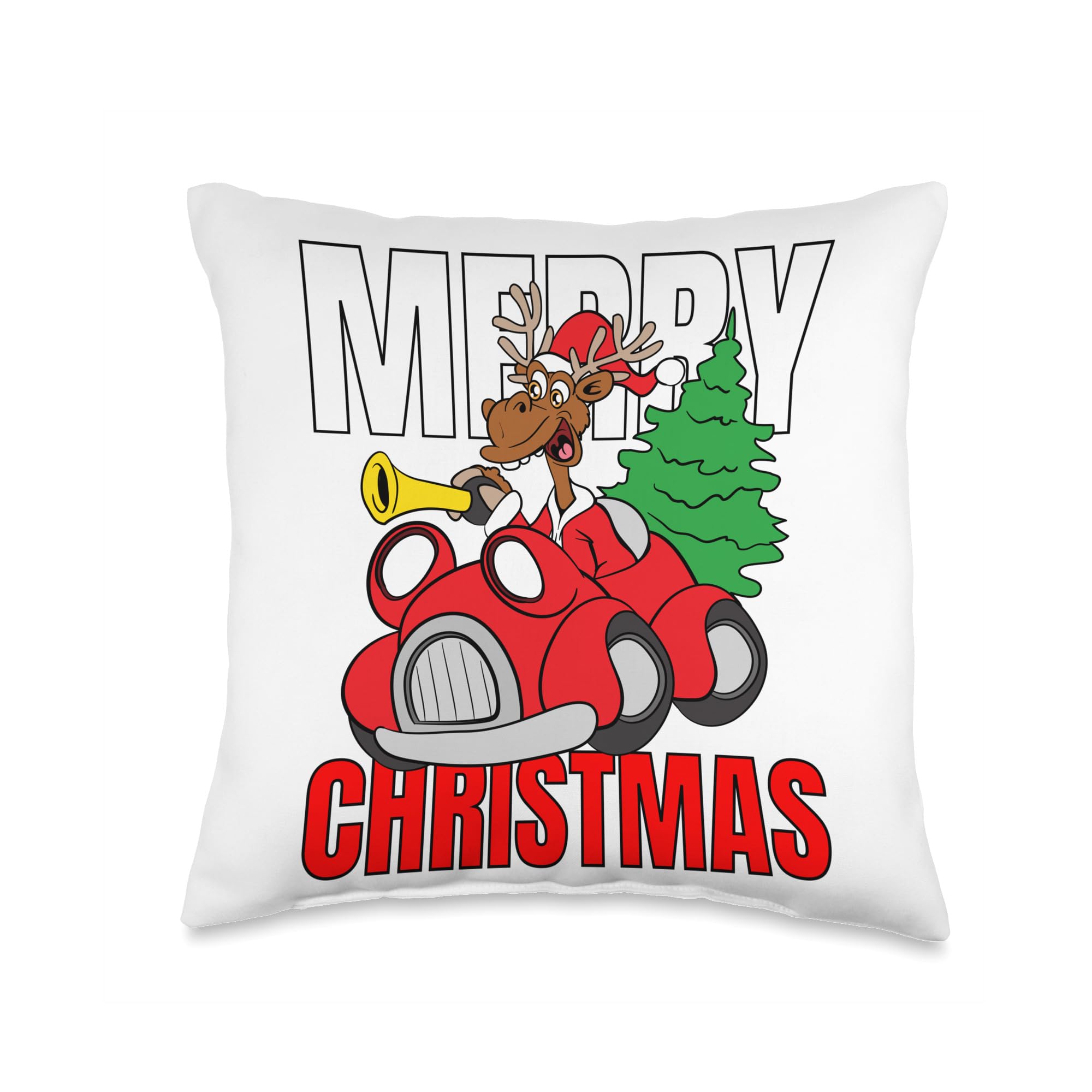 Mespy - Best photos on dibujosparaimprimir.net