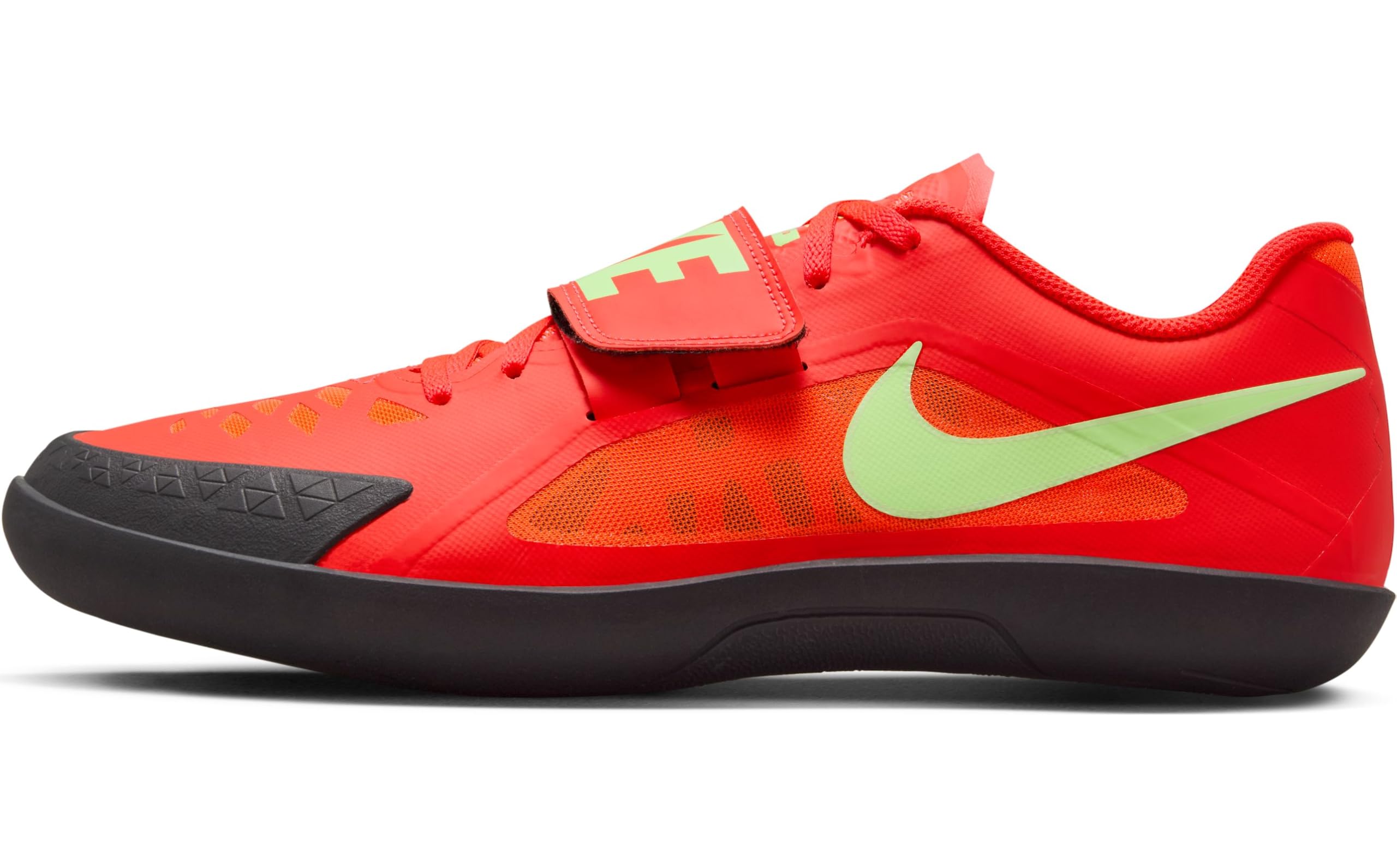 Nike Men's Zoom Rival SD 2 Track Shoes