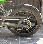 Review Image by James Bvo James Bvo