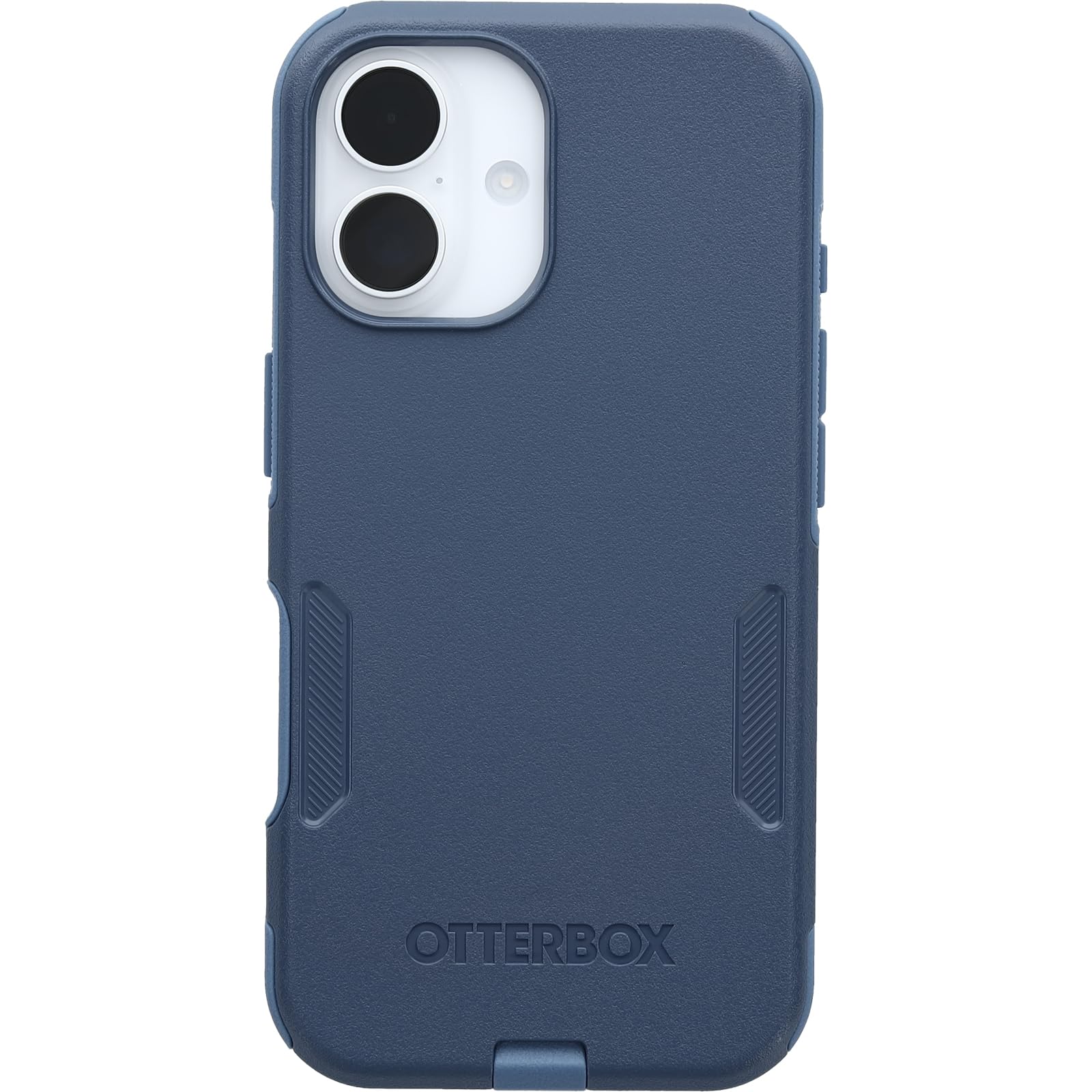 iPhone - beck Amazon.com: OtterBox iPhone 16 Commuter Series Case - Baby