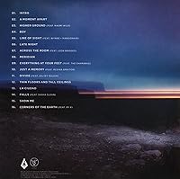 Vista 2 de A Moment Apart