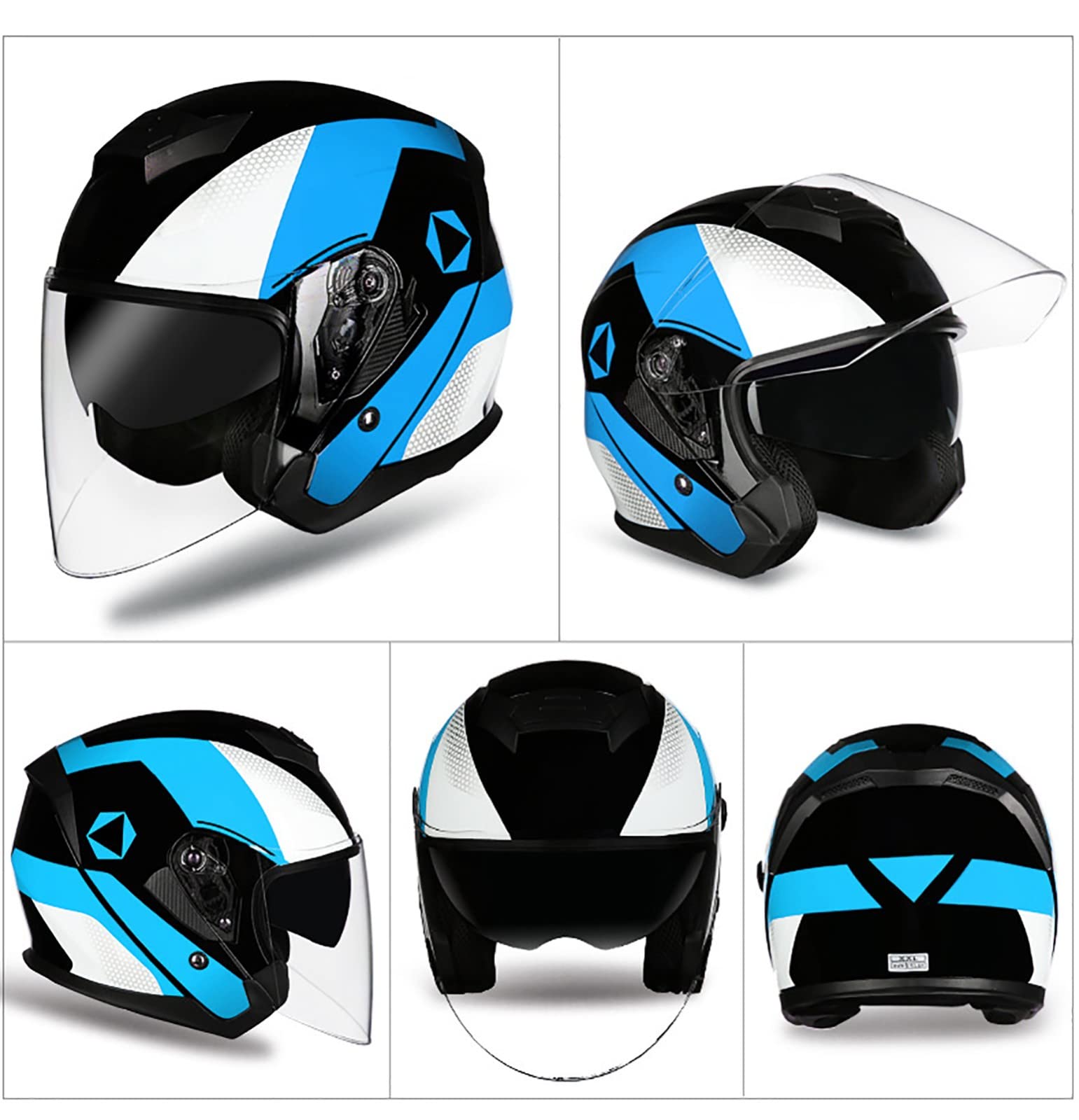 frenzel goggles amazon Frogglez Masterz Swim Adults & Teens Ages 10+, Anti-Fog Mirrored Lepper Damen Fahrradsattel Primus bokshandschoenen voor pads Größe:L/Mittelfingerspitze bis Daumenanfang=11.5cm / Breite=9.5cm