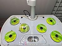 Review Image by Nikhil Naik Nikhil Naik