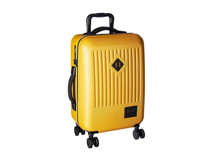 herschel trade small