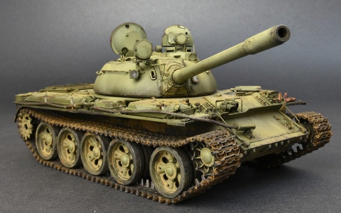 CIS-Associates 4216 Lincoln Memorial Building Blocks, Multicolor