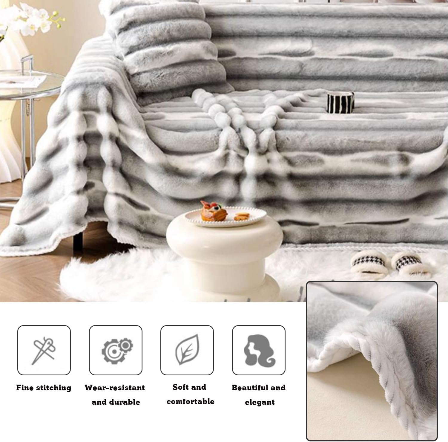 スコッチ様専用】アストロ純正品、ツインランプ&ライト。純正ランプ