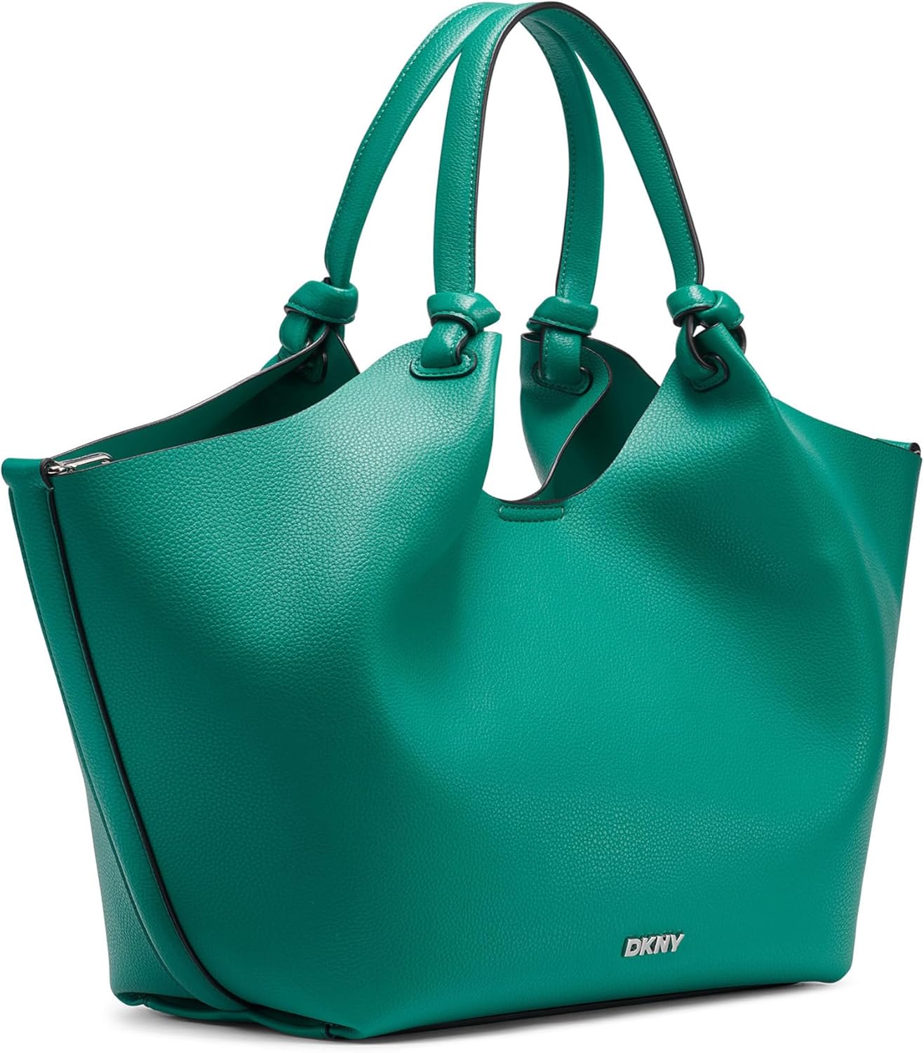 DKNY womens Paula Medium Tote Bag - Image 7