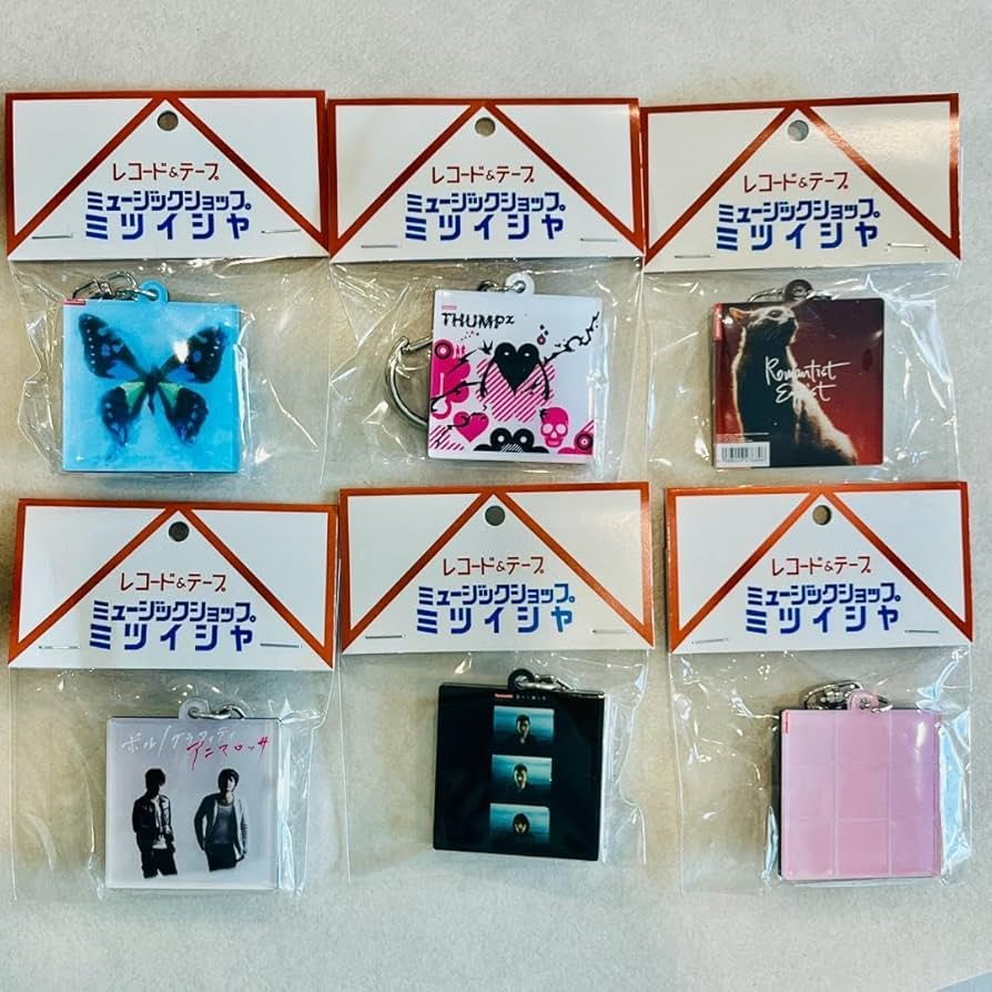 島ごとぽるの展グッズなど 島ごとぽるの展 グッズ！ | BSFAのブログ