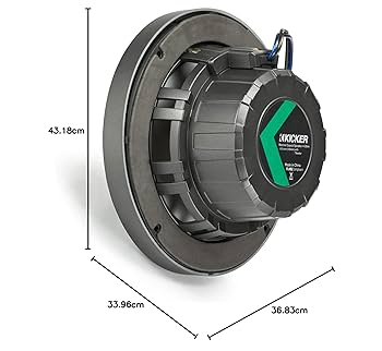 6.5インチ コンパクトシールドスピーカー 6.5インチ コンパクトシールドスピーカー Amazon.co.jp: レイン