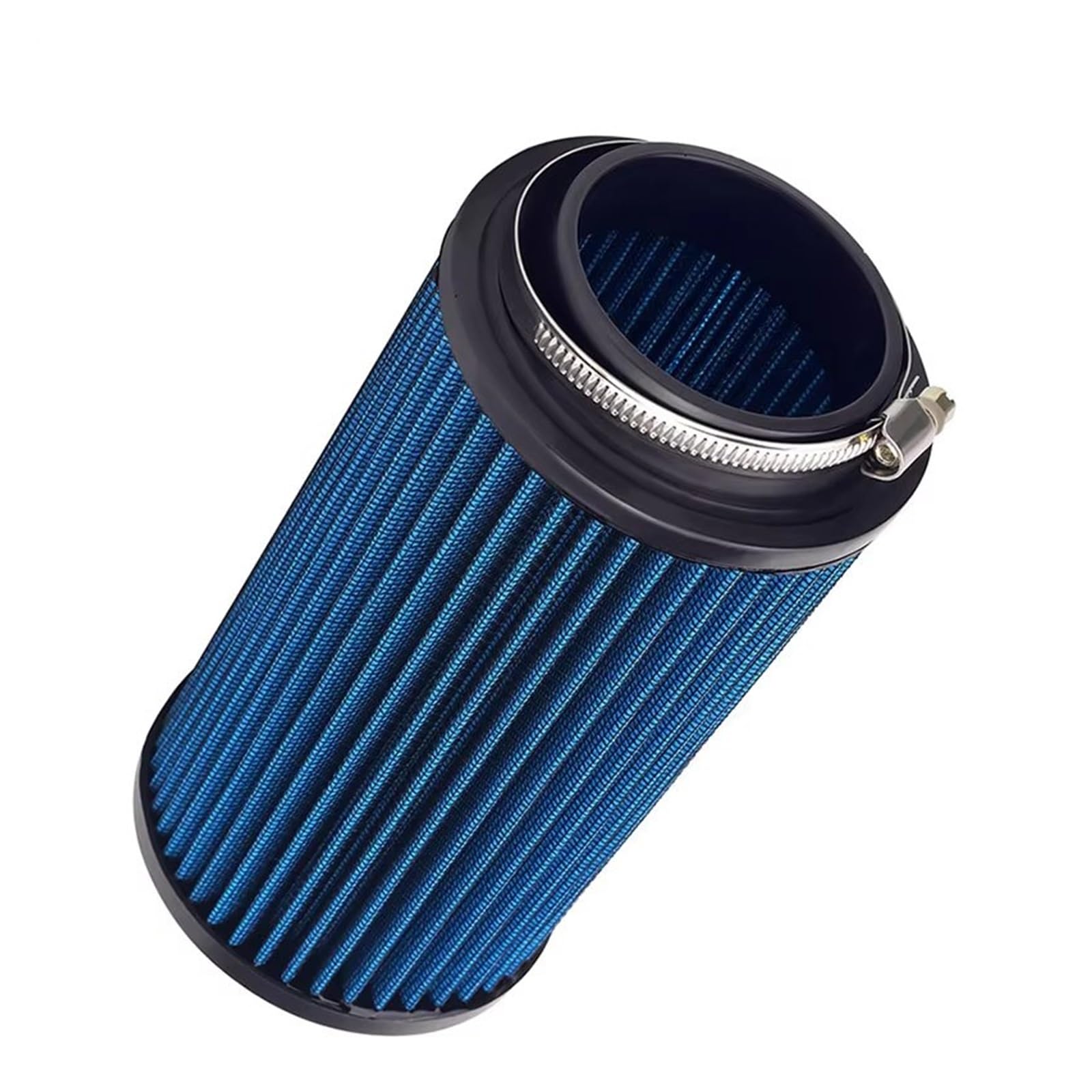 Filtro Aspirazione Aria Moto Per POLARIS PER ATP PER Diesel PER Magnum PER Ranger PER Scrambler PER Sportsman PER Xplorer Filtro aria Filtro