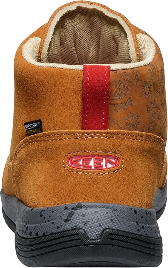 COOPER'S Wounded P-RJ ウンデッドパンキンRJ クーパーズ COOPER'S COOPER'S Wounded P-RJ ウンデッドパンキンRJ クーパーズ COOPER'S