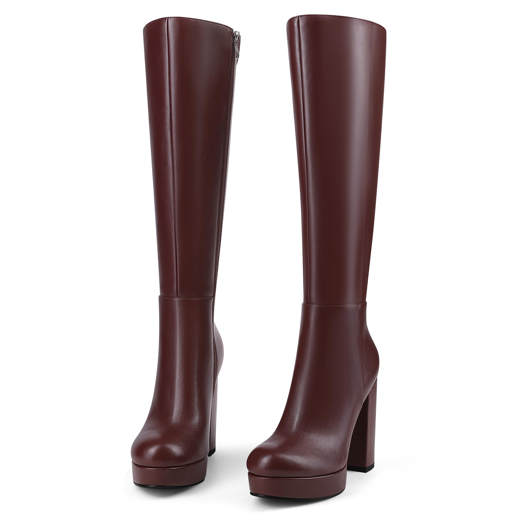 Click for your next fashion find
