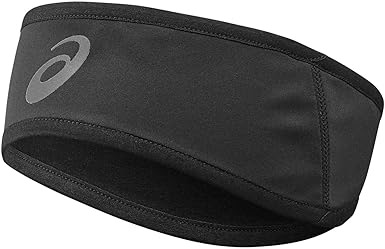 bandeau asics