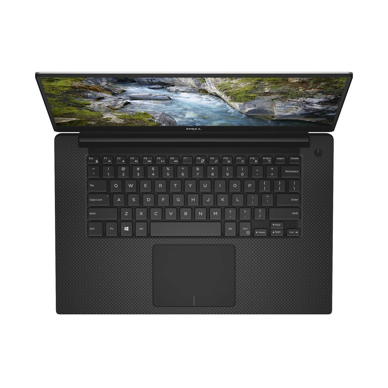 Windowsノート本体 Dell XPS 15 9570 Corei7-8750H-16-256GB Amazon.com: Dell XPS 15 9570-8th Generation Intel Core i7-8750H