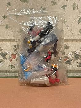 マシホ　グッズ MazingerZ - Jumbo Size 60cm (Limited Edition) | store