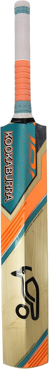 Kookaburra Impulse 950 Cricket Bat