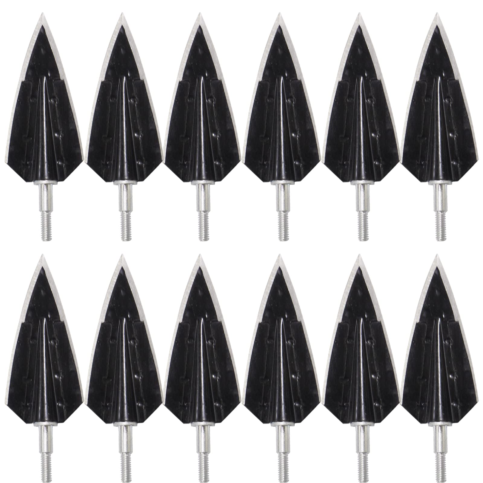 Best Fixed Broadheads for Accurate and Reliable Hunting