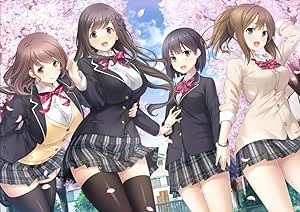 フルキス 初回限定生産版