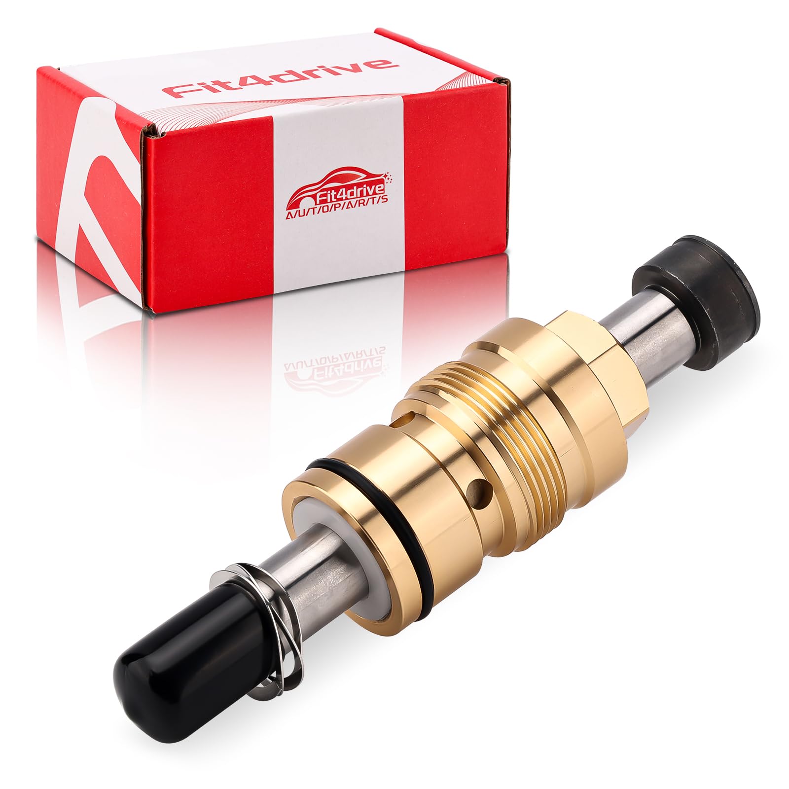 24Y472 Power Paint Sprayers Pump Compatible with Graco ProXChange ProX17 ProX19 ProX21 Electric Airless Sprayer Pump High Alloy Steel