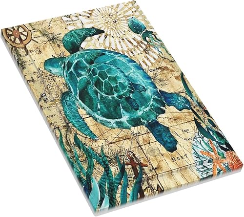 Vista 912 de Placa de pared con interruptor de luz de doble interruptor de pared para niños, diseño de dinosaurio, galaxia, espacio exterior, planeta, nebulosa