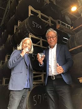 焼酎 Pin 仮面ライダーZXx焼酎コラボ – NEWxNEW オンラインストア