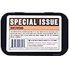 Product Photo 1