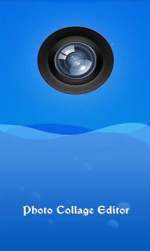 Nabass Photo Editor thumb #1