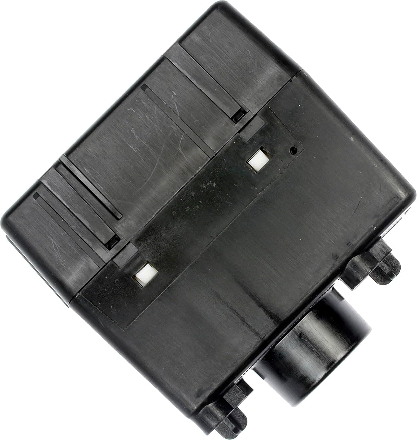 APDTY 175092 Wireless Ignition Node Module