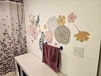 Review Image by MGando