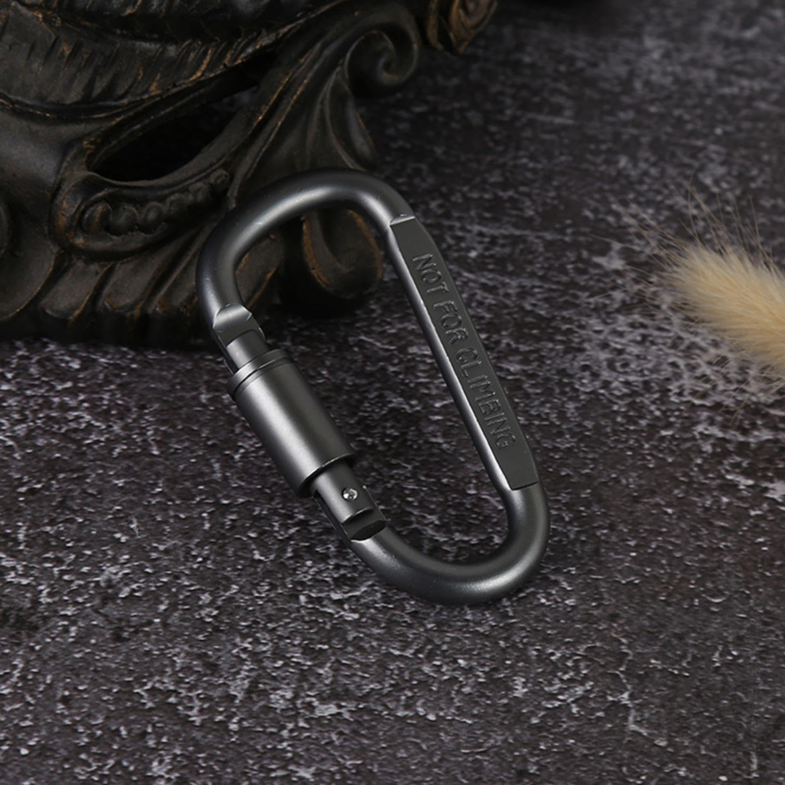 ENORME Puzzle Disney Da 13.500 Pezzi A Soli 63 - Foto 10