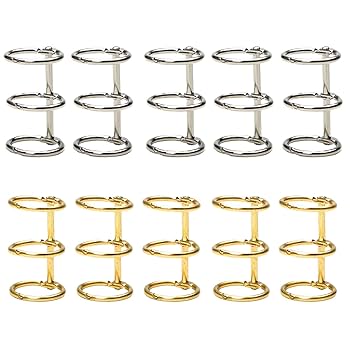 バインダー3セット 文具 バインダー 3穴」の人気商品一覧 | 安い商品を通販サイト