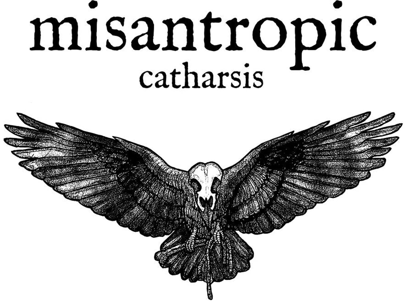 Catharsis