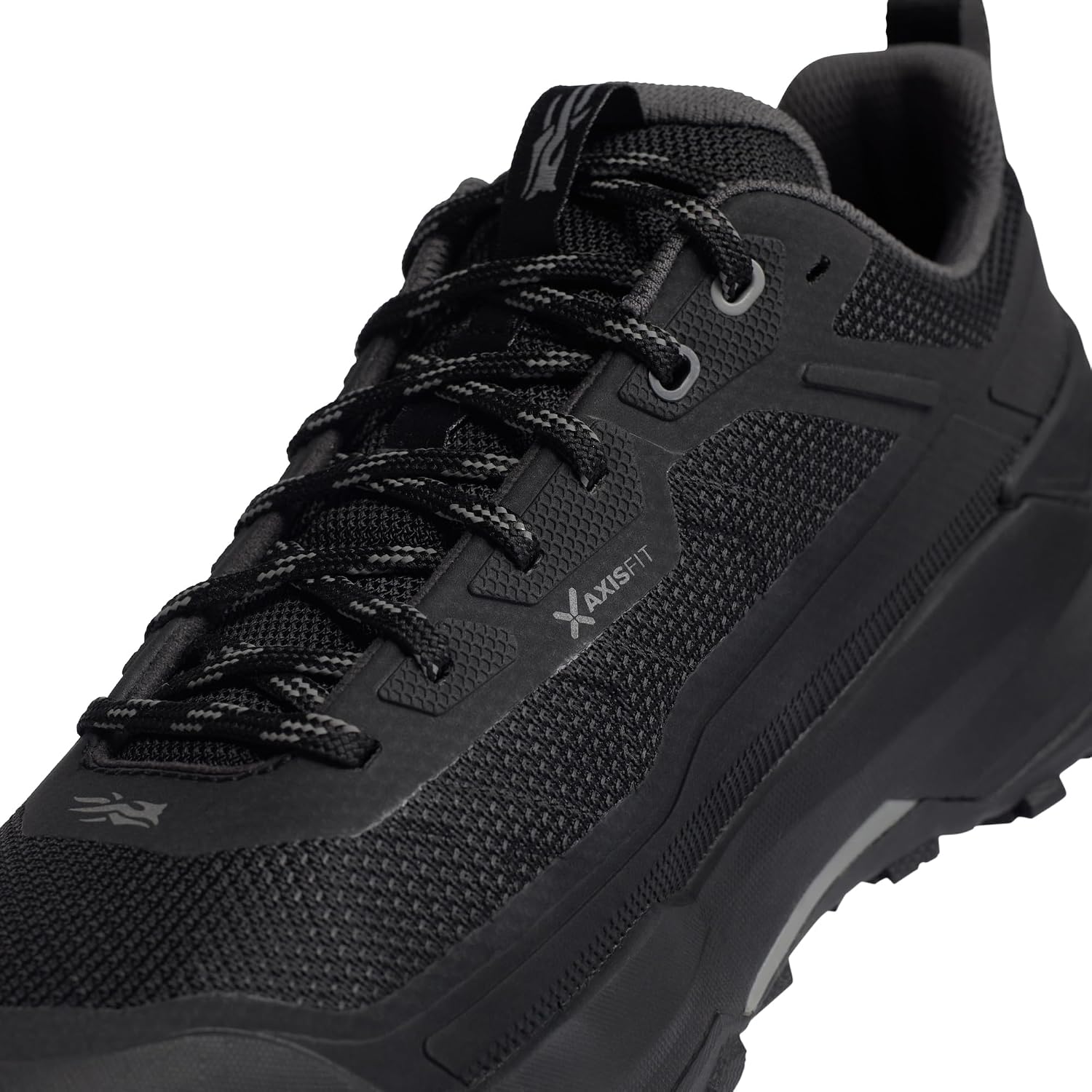 SITKA Ascent Men’s Trail Shoes