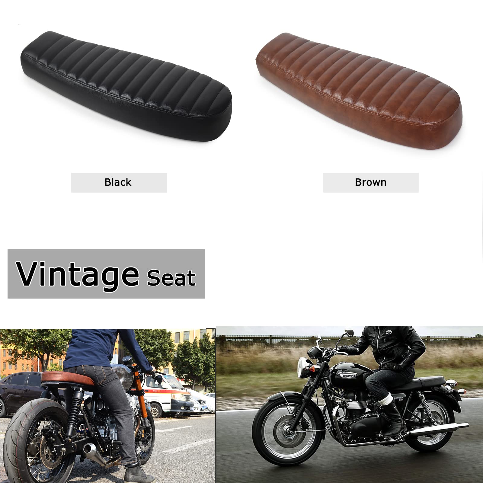 https://m.media-amazon.com/images/I/71YbBCzLlWL.jpg