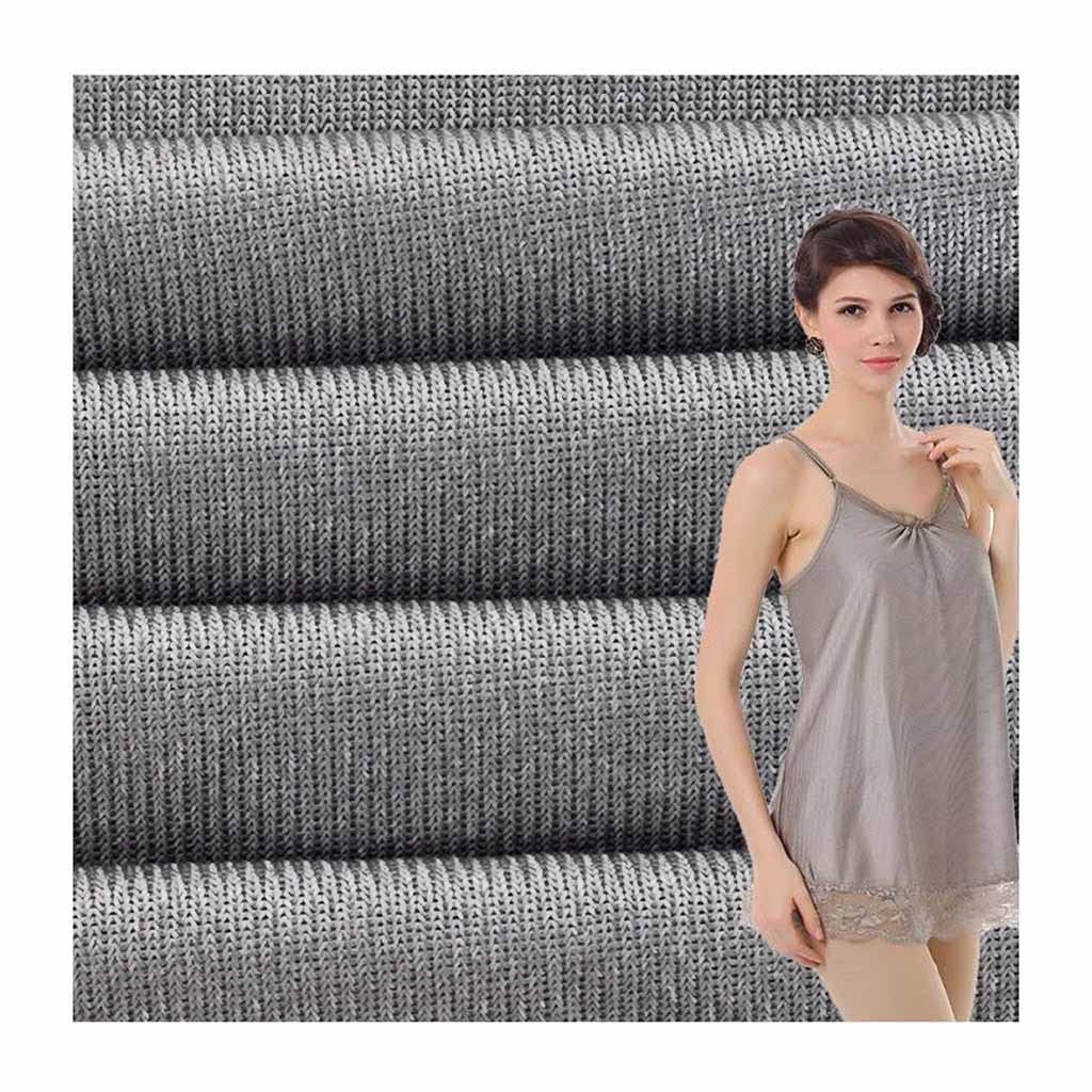Anti-radiation Faraday Electric Blanket Fabric, And Radiation Protection  Lining, Radiation Protection Fabric During Pregnancy (Color : Silver, Size  : 2x1.5m) : Amazon.co.uk: Business, Industry u0026 Science