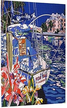 希少★未開封★鈴木英人ジグソーパズル1000ピースアメリカンジュエリービンテージ 希少☆未開封☆鈴木英人ジグソーパズル1000ピースアメリカンジュエリー