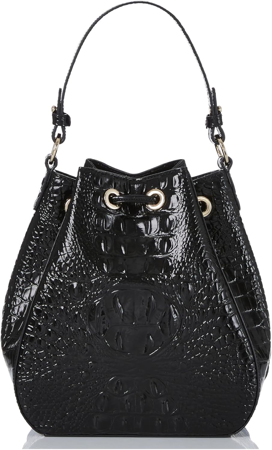 BRAHMIN Women's Melinda