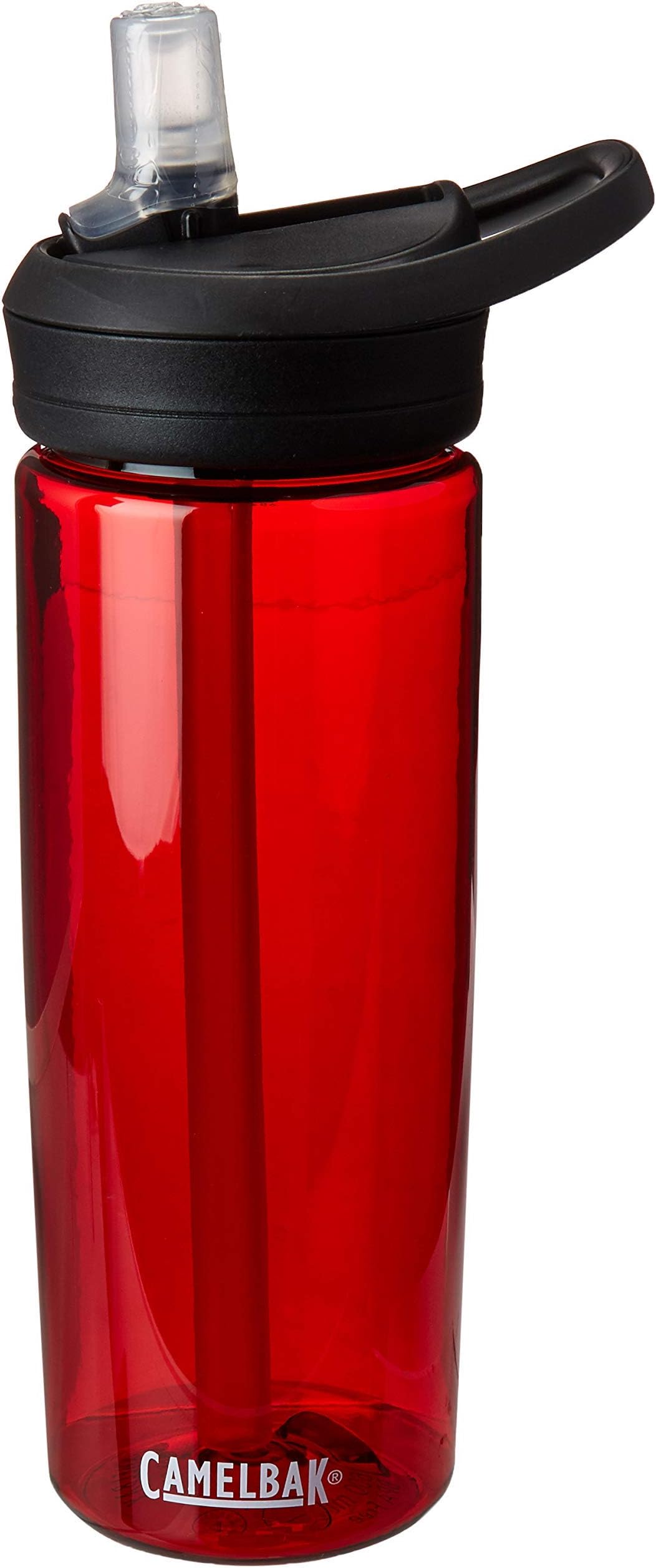 CamelBak Eddy red, 75L