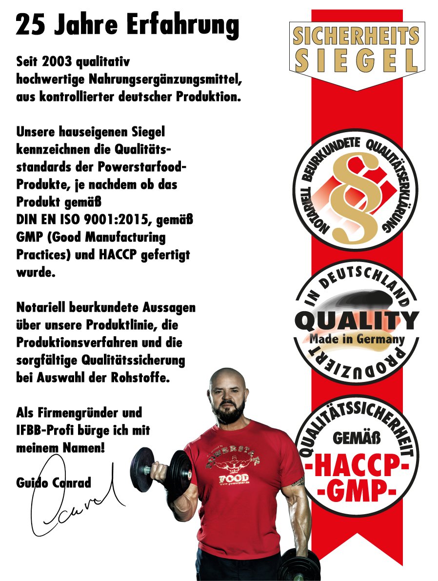 ENZYM KOMPLEX BROMELAIN 1200 GDU & PAPAIN 6000 USP | hochdosiert mit 1.170 mg Enzyme pro Portion | geprüfte Pharmaqualität | Dose à 120 Kapseln | Premiumqualität deutscher Herstellung