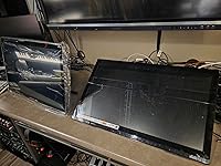 Review Image by Bryan Harvey Bryan Harvey