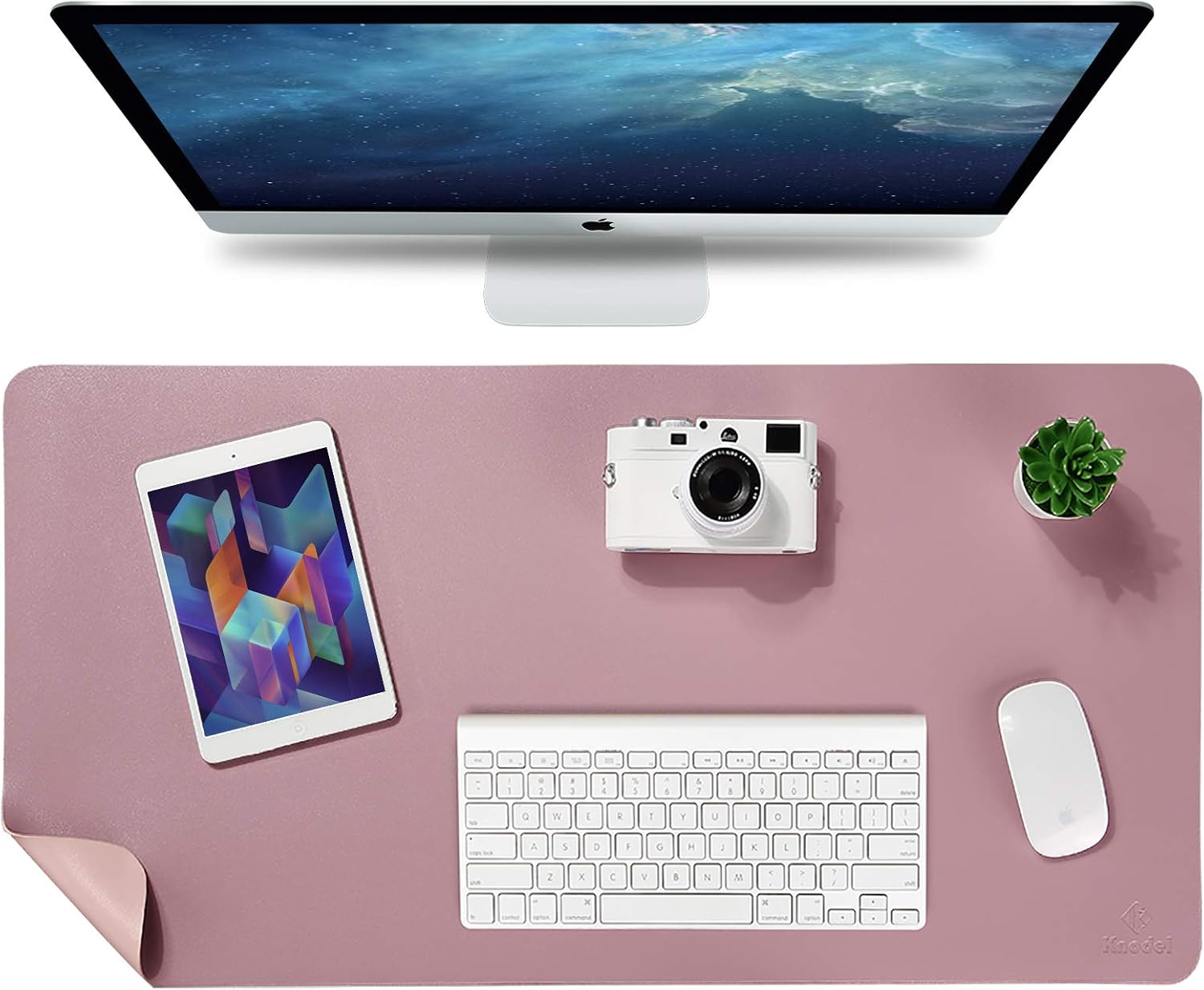 ottica per glock 43x