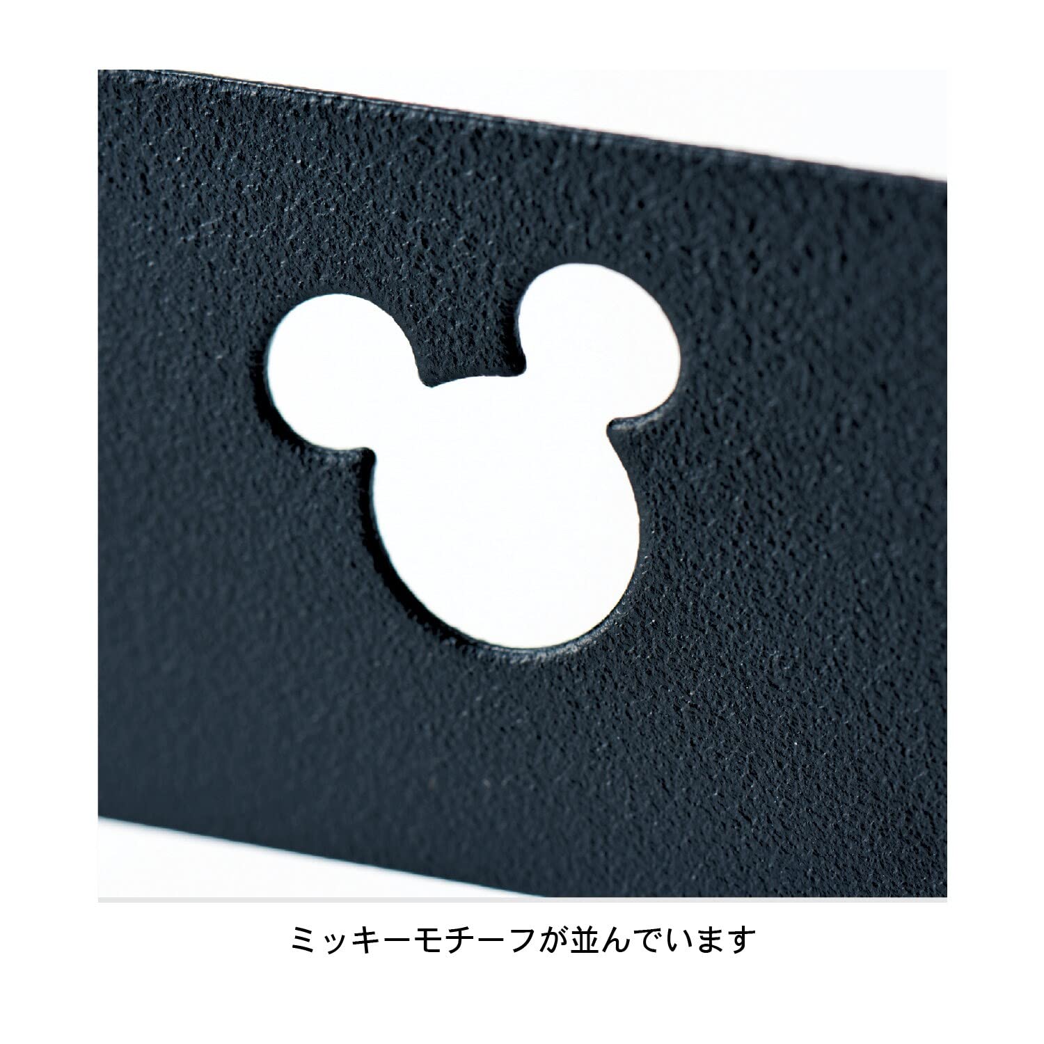 Disney ミッキー レンジフードフック 456円ショップ】 ディズニー レンジフード フック 2種類 ミッキー