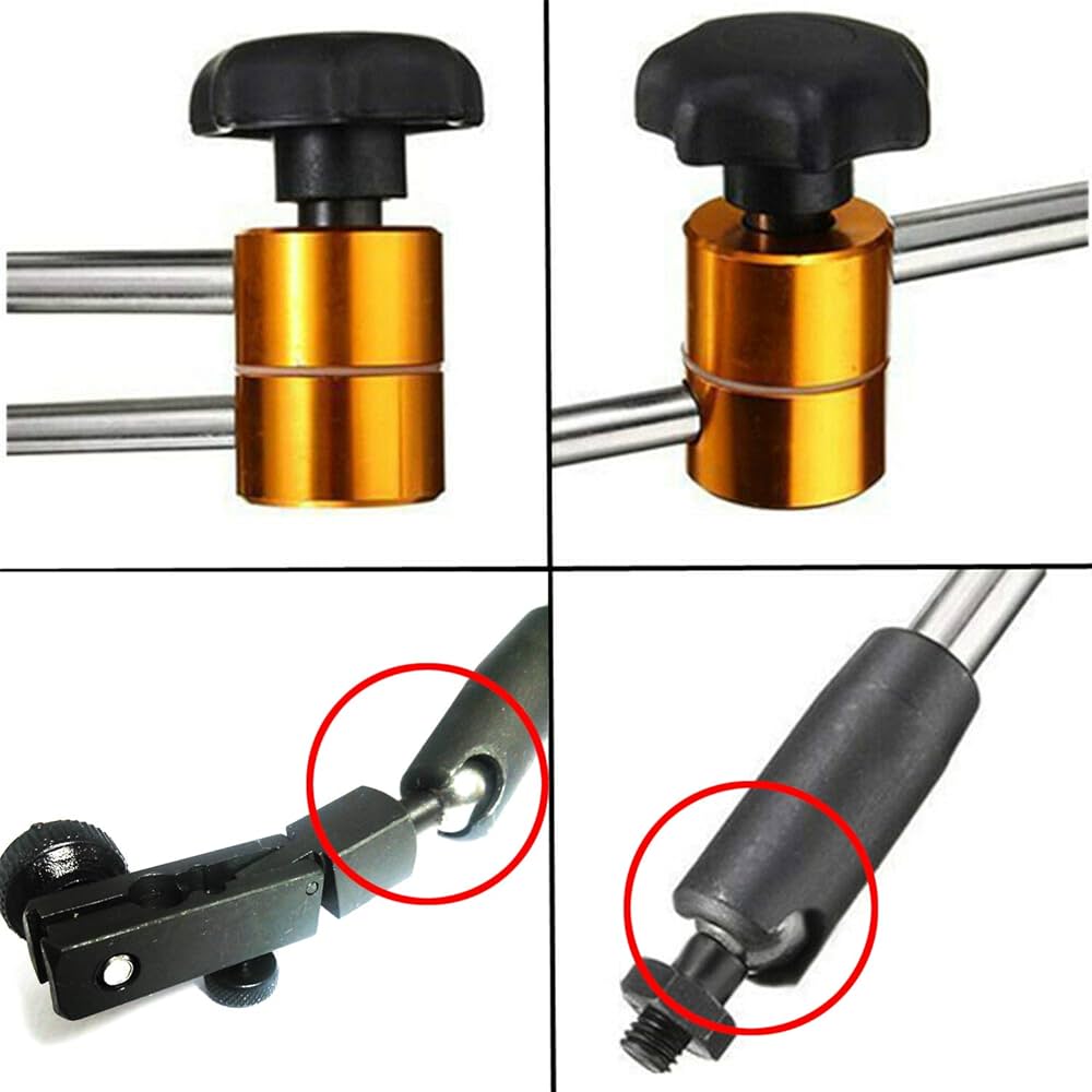 トーンアーム 可動式ベース アセンブリ 71YbCuddwWL._AC_UF1000,