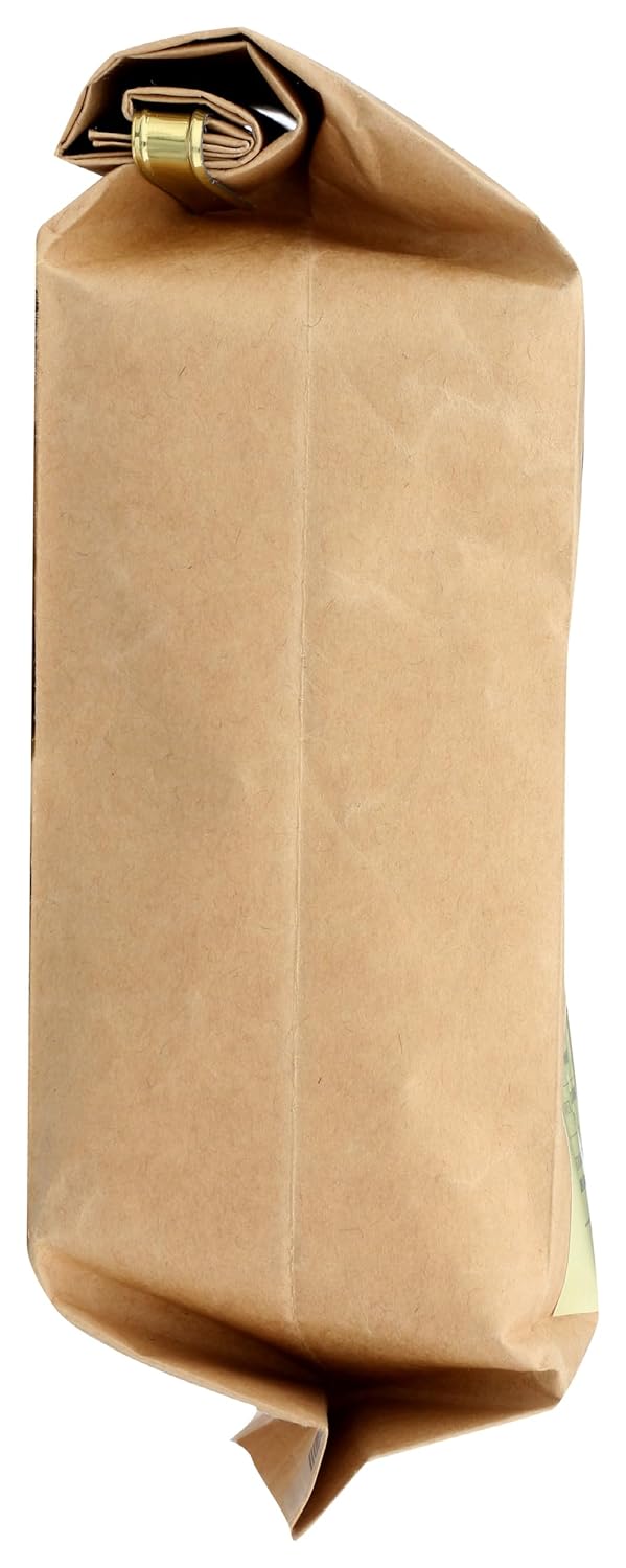 WELLS COFFEE CO. Seasonal Whole Bean Coffee, 10 OZ