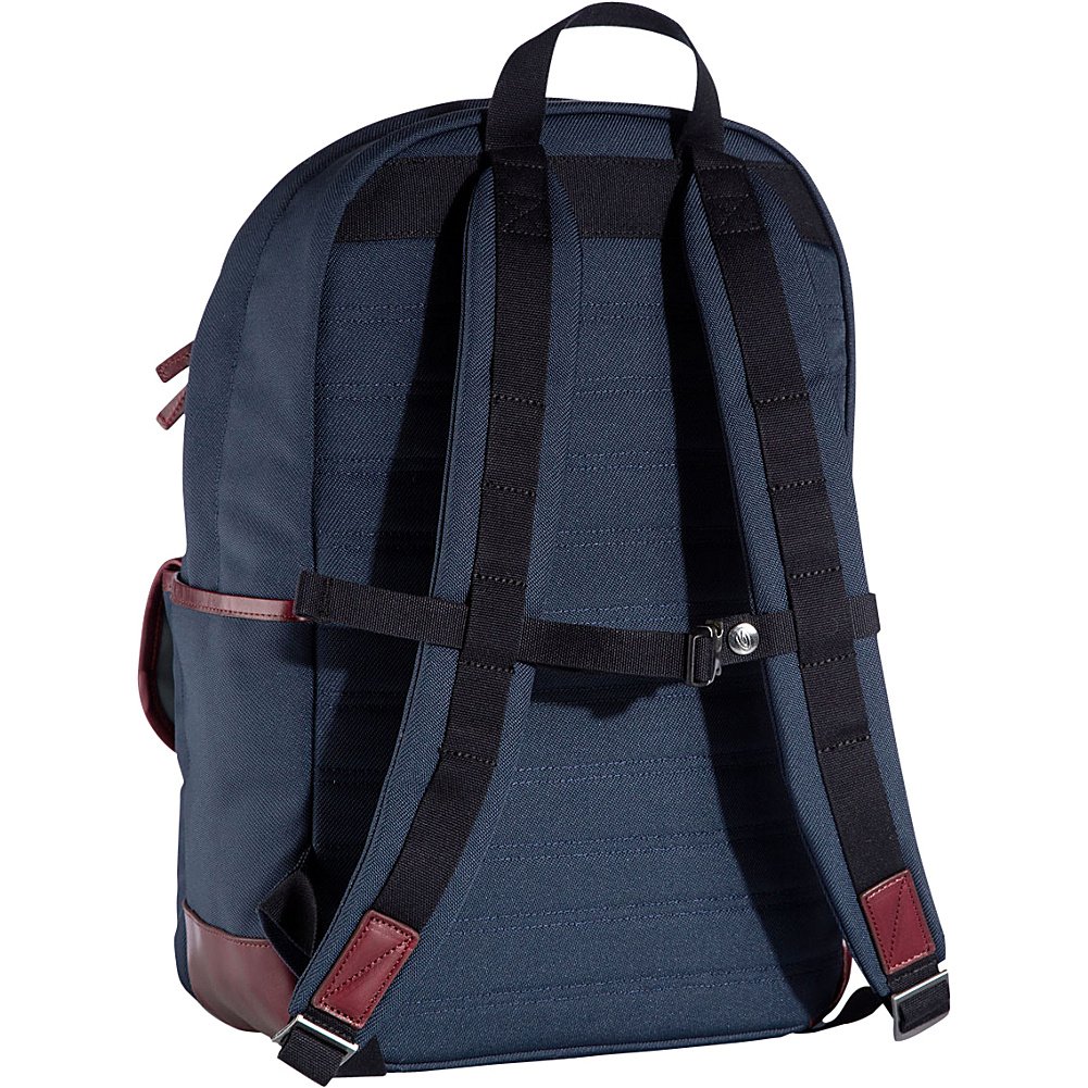timbuk2 leader pack backpack abyss VIP Pack, Jet Black, OS, Jet Black, One Size : Clothing, Shoes & Jewelry Internal slip and front Small Tackle Box Organizer Colour:Grape Jelly Hard Shells