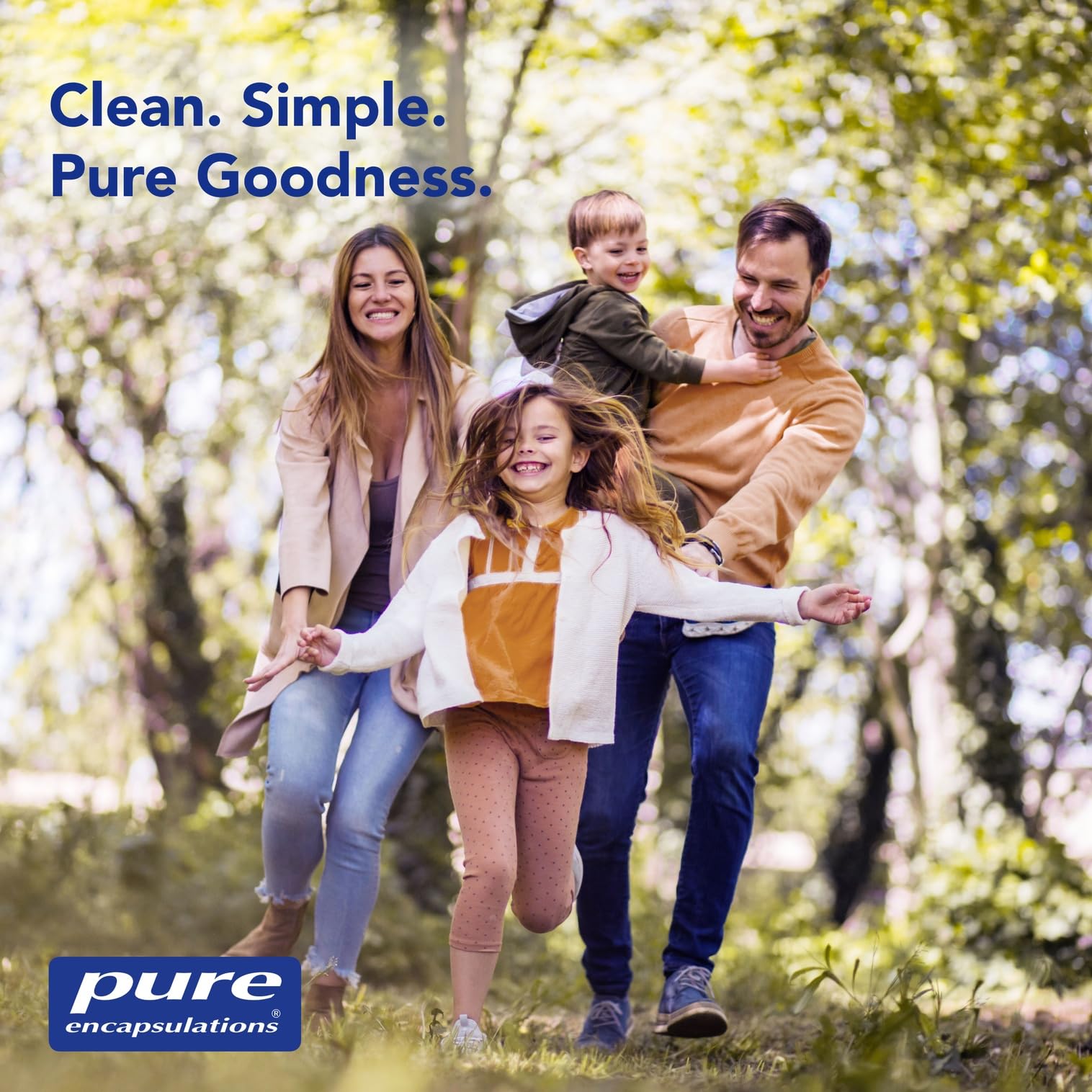 Pure Encapsulations DHA Ultimate, 60 Softgel Capsules — Amazon image 7