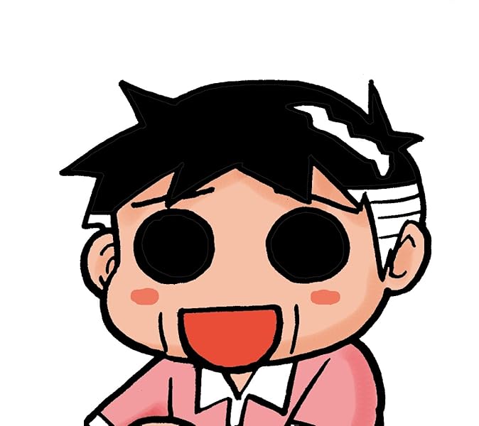 八万 介助